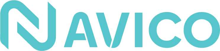 Navico